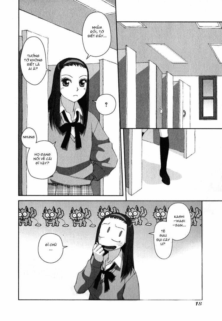 boku no futatsu no tsubasa chapter 8 16