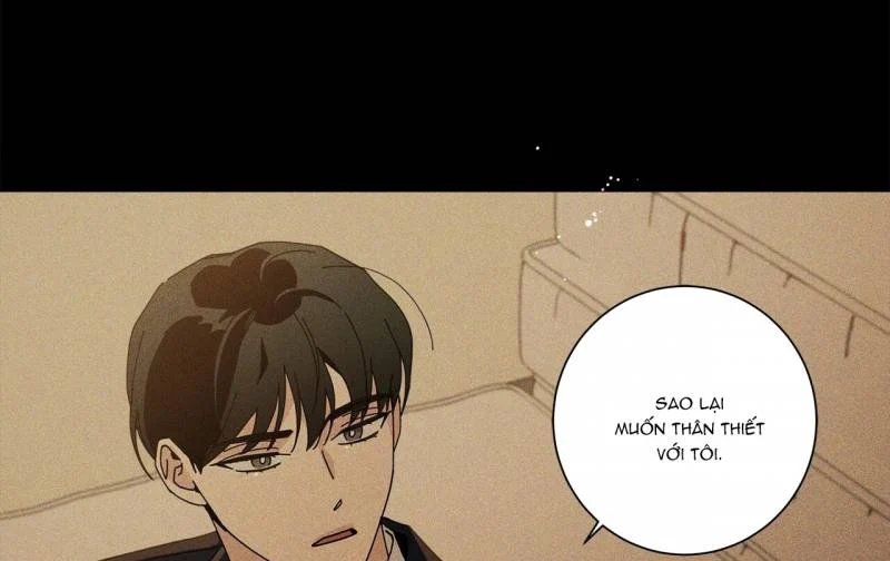 home five chapter 21 123