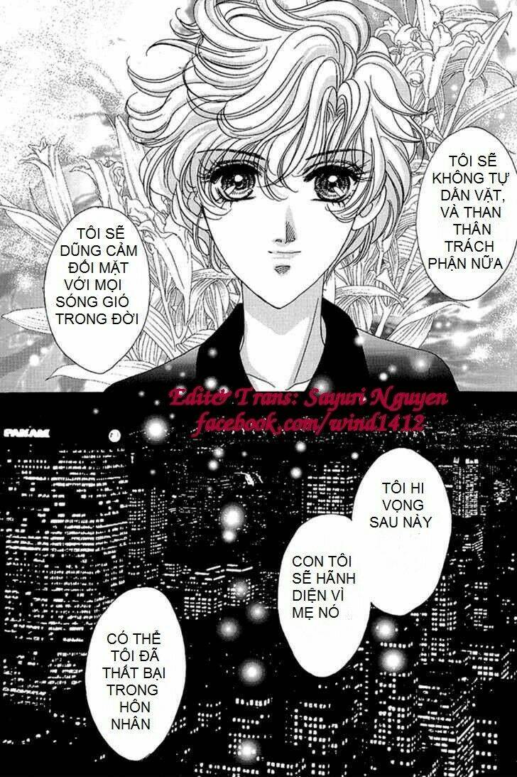 princess diana chapter 21 8