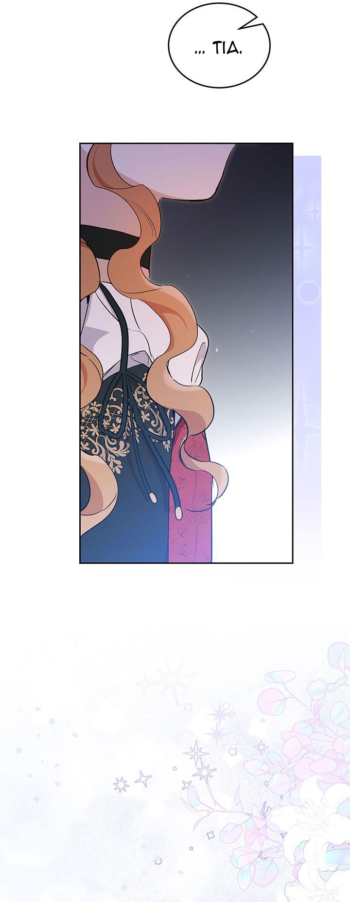 lần này tôi sẽ trở thành gia chủ chapter 64 73