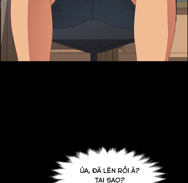 trợ lý chapter 26 68