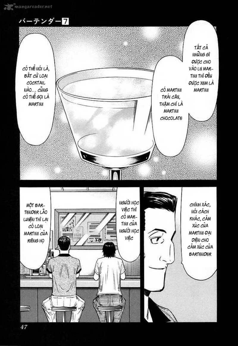 bartender chapter 49 22