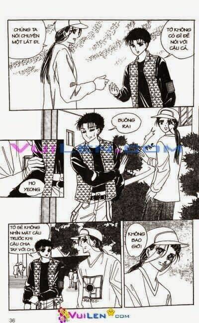 khi con gái gặp con trai chapter 9 37