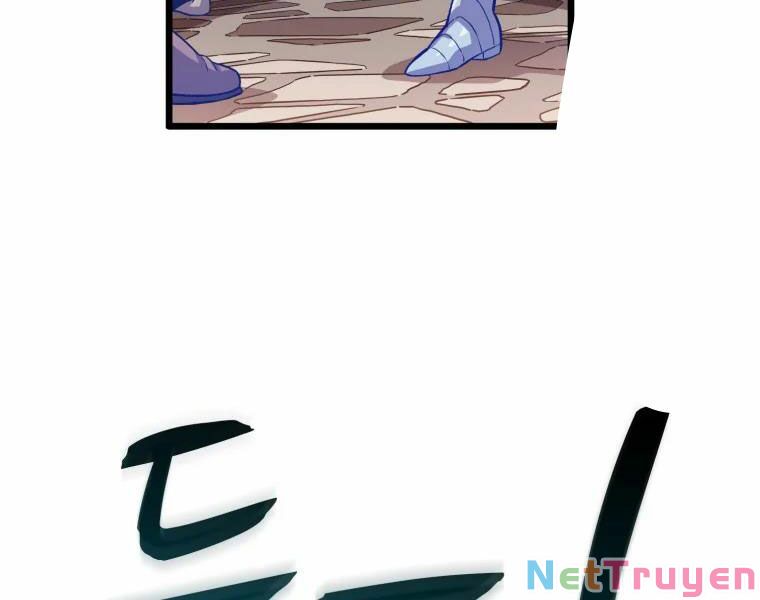 arcane sniper (xạ thủ đạn ma) chapter 52 109