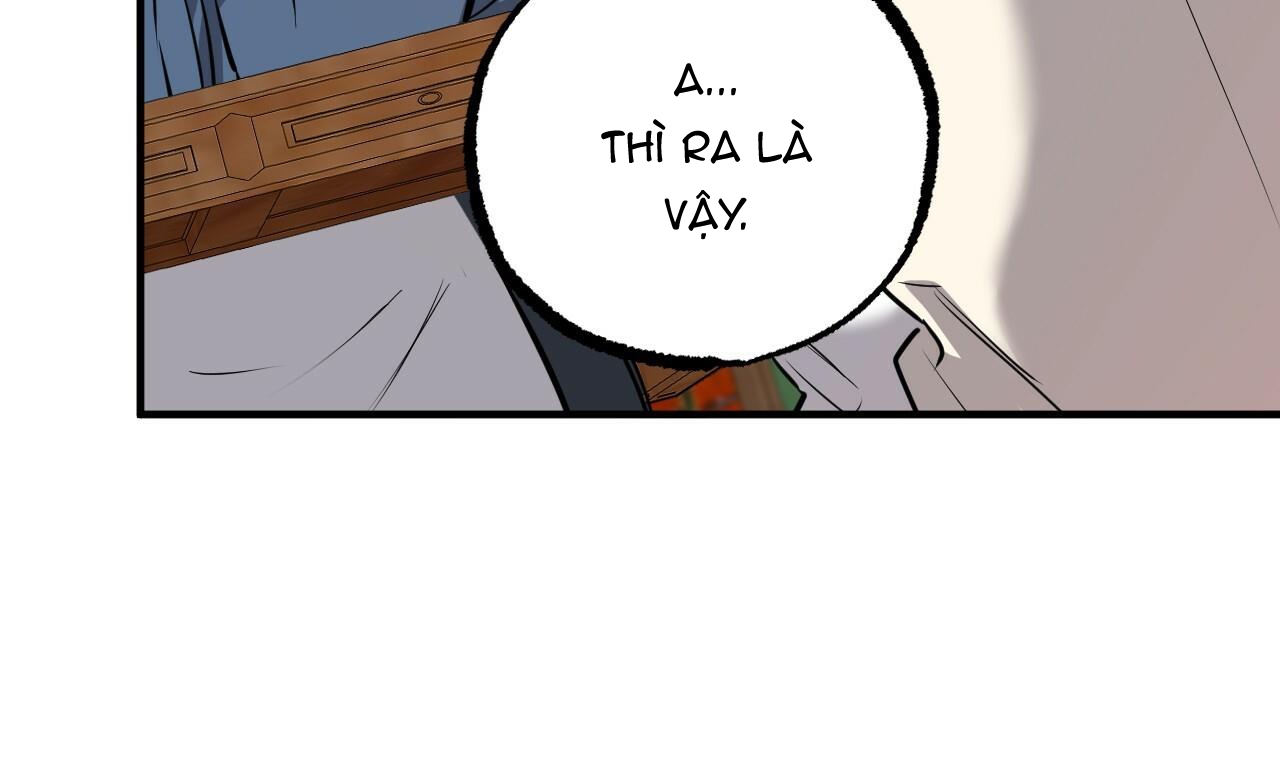 đàn thỏ của habibi chapter 40 82