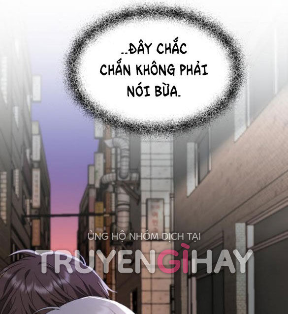 Tự Do Trong Mơ chapter 47.1 69
