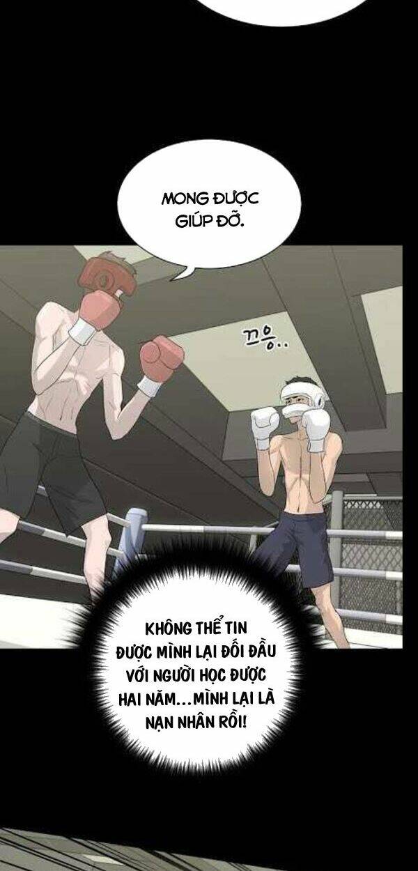 trigger chapter 30 10