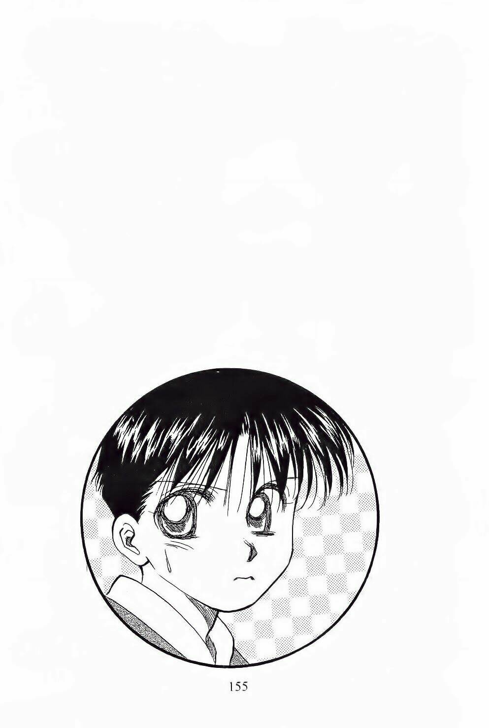 em bé và tôi chapter 53 32