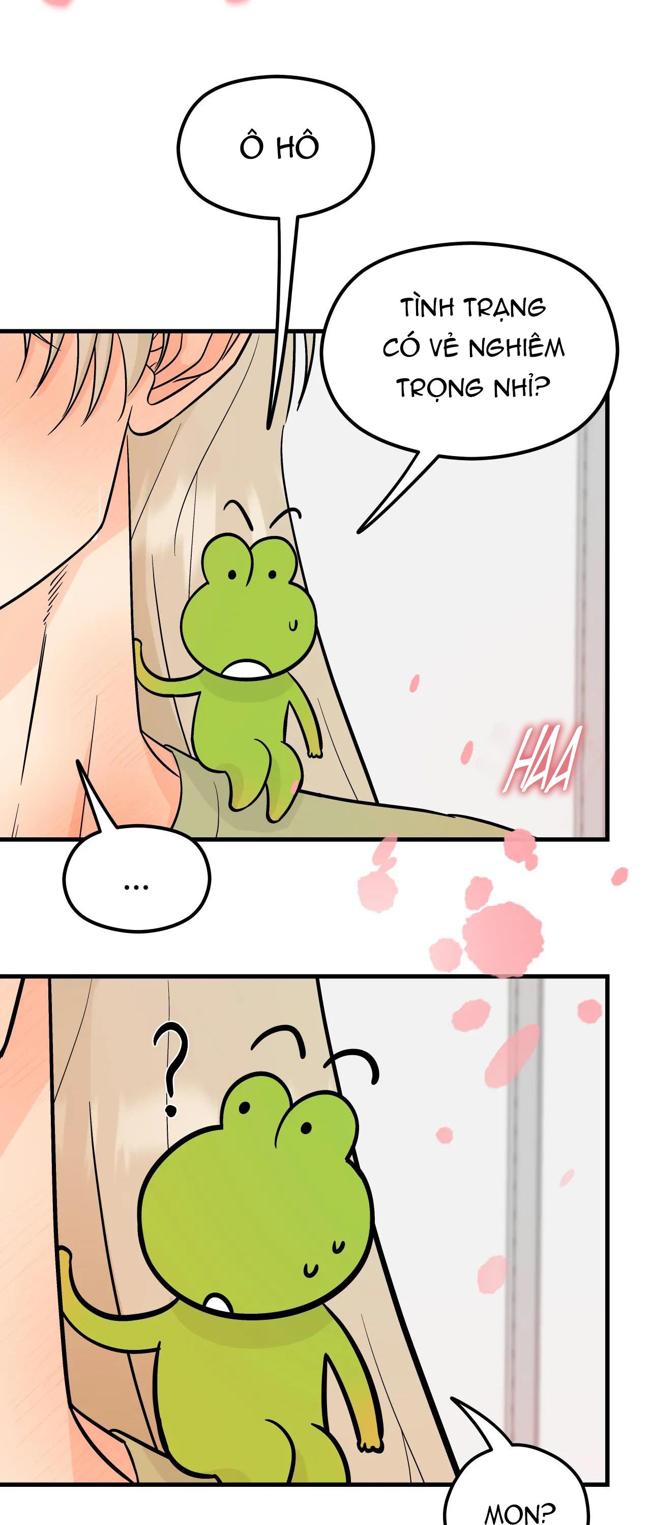 tình yêu cổ tích chapter 4 38