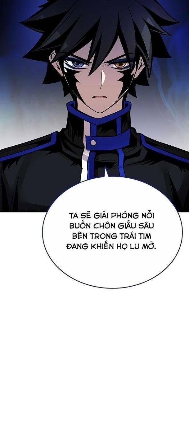 chuyển sinh thành ác nhân chapter 72 85