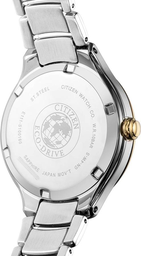 Đồng hồ nữ Citizen EO1164-54A