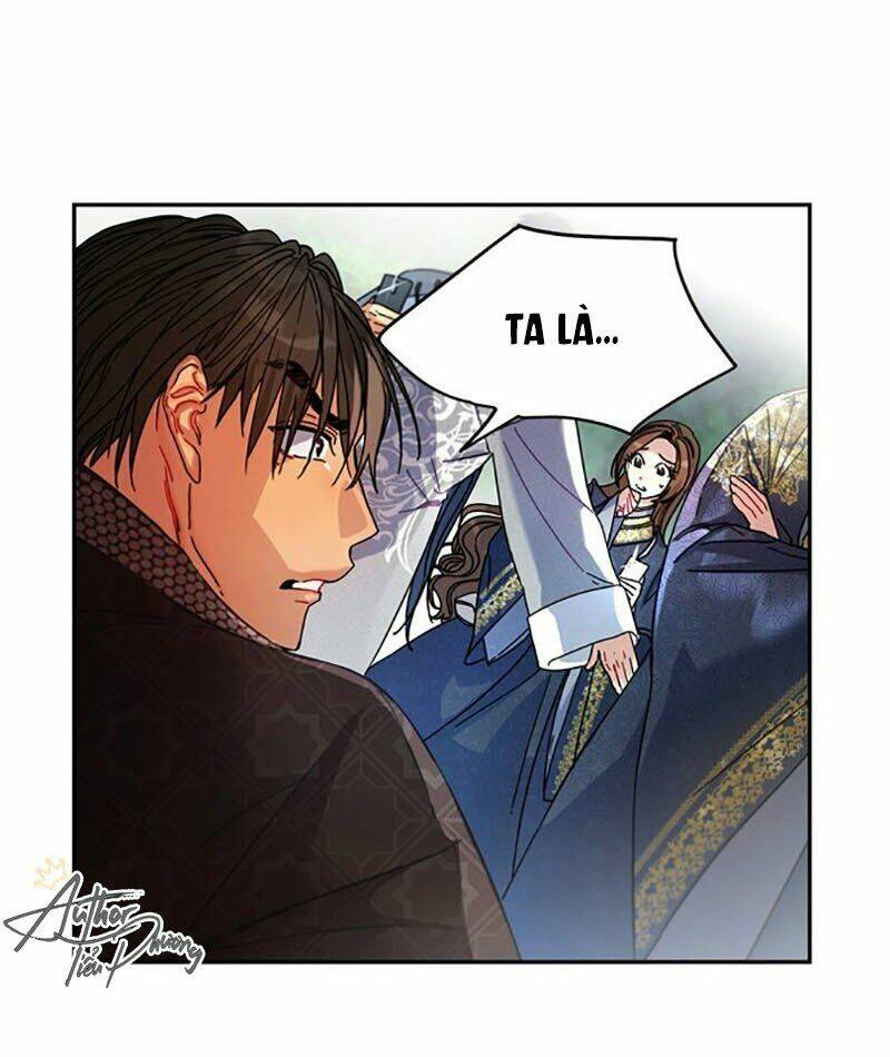 cực phẩm mỹ nam, thật lãng phí chapter 7 60