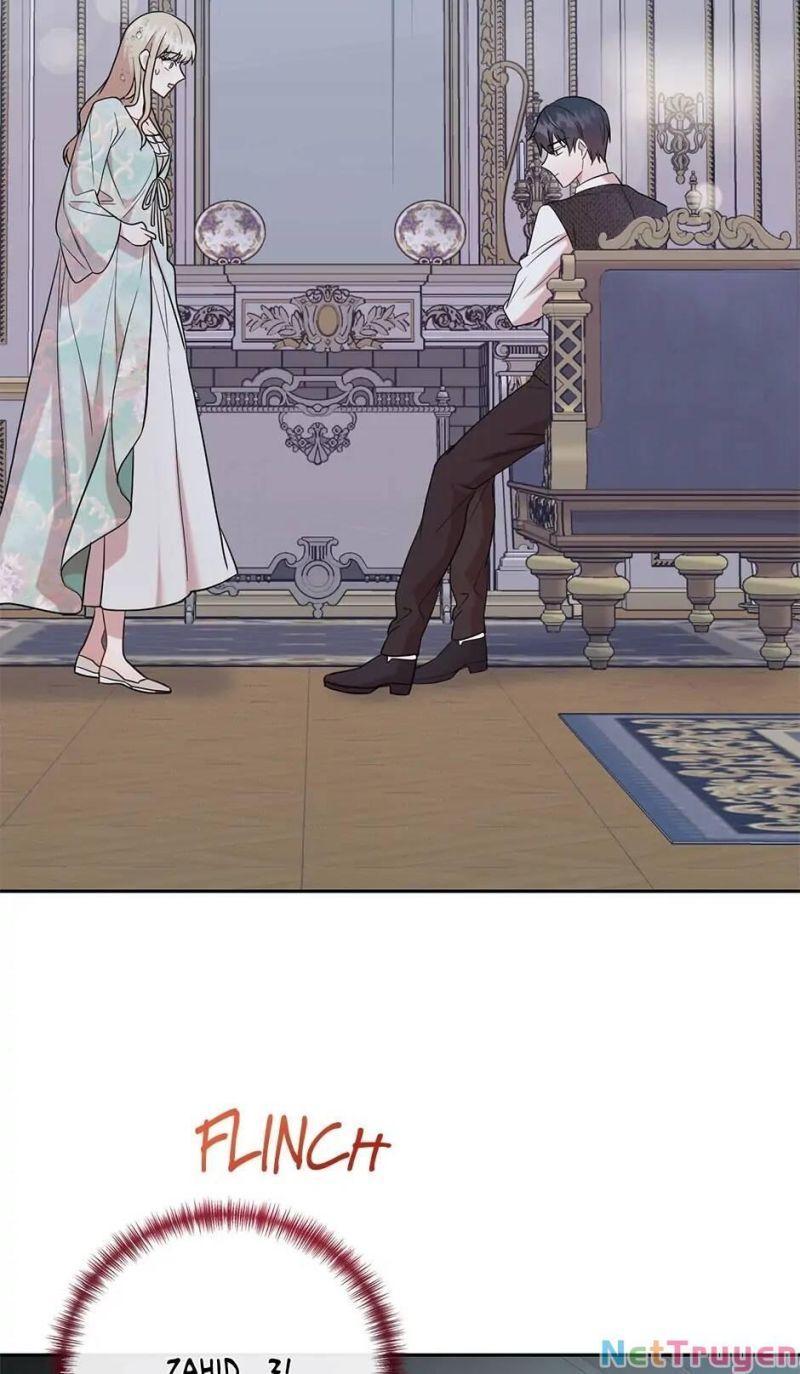 xin ngài đừng ăn tôi chapter 68 49