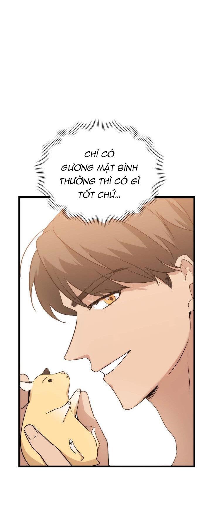 tình yêu của hyung tae chapter 4 60