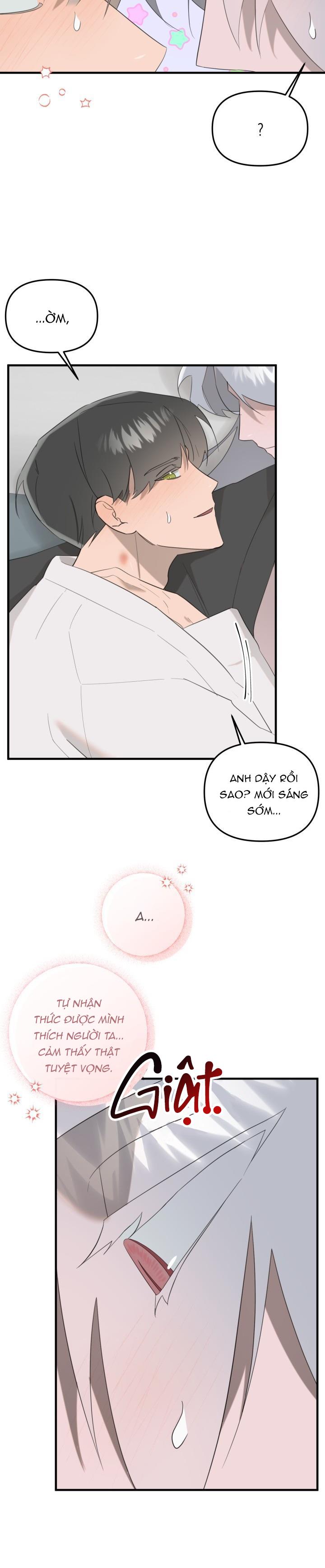 địa ngục đẫm máu chapter 5 19