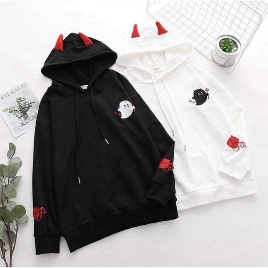 ÁO KHOÁC NỈ HODDIES NAM CỰC ĐẸP