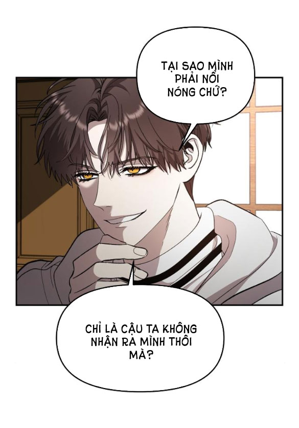 Tự Do Trong Mơ chapter 78.1 42