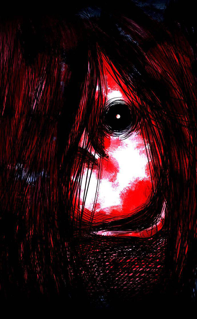 shriek-2 chapter 4 20