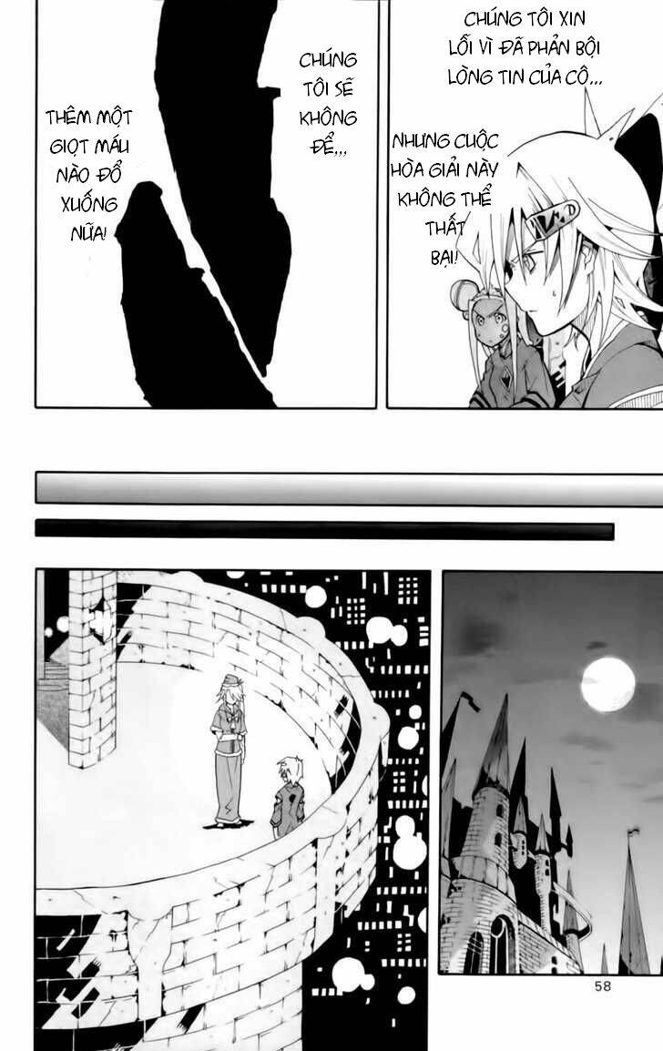 tripeace chapter 10 16