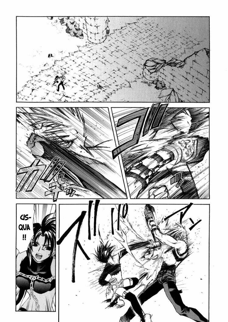 erementar gerad chapter 10 22