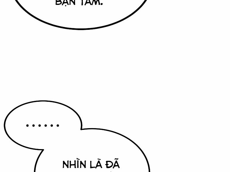ngôi nhà kết nối với hầm ngục chapter 24 33