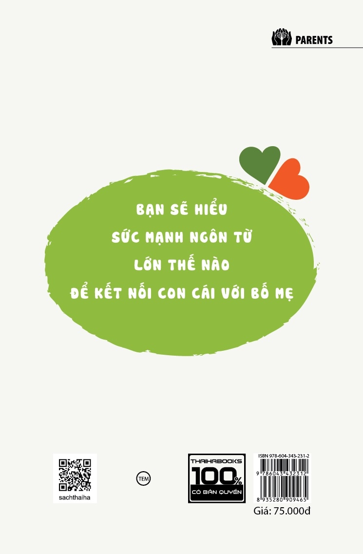 Sách- Tuổi Dậy Thì Nói Gì Với Con-Reiko Uchida- Nuôi Dạy Con (Tái Bản 2021)(75)- 2HBooks