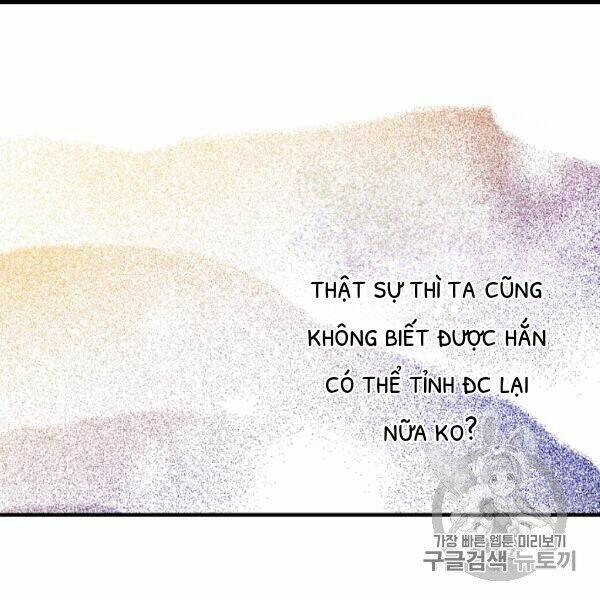 một ngày nọ ta trở thành công chúa chapter 85 140