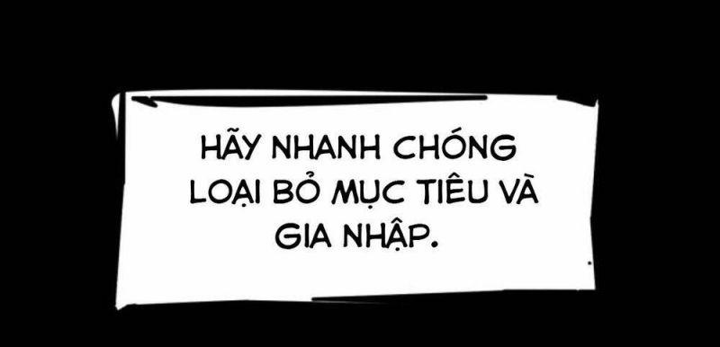 bạn học tôi là lính đánh thuê chapter 52 30