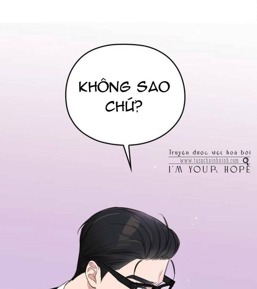 cô đi mà lấy chồng tôi đi chapter 2 65