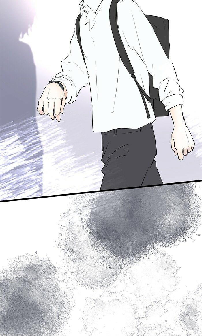 choco ngọt ngào chapter 70 16