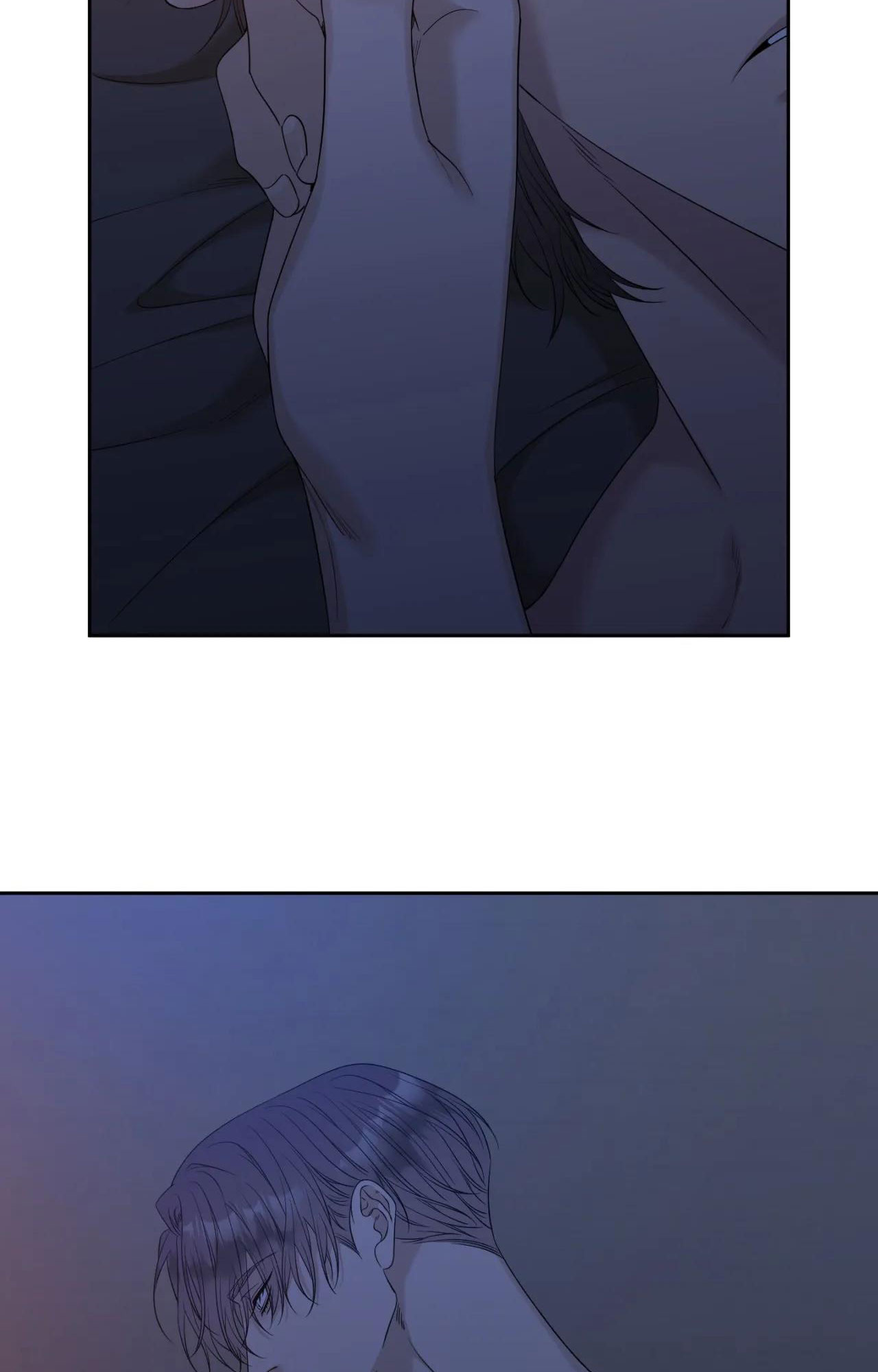 tên cặn bã chapter 18 35