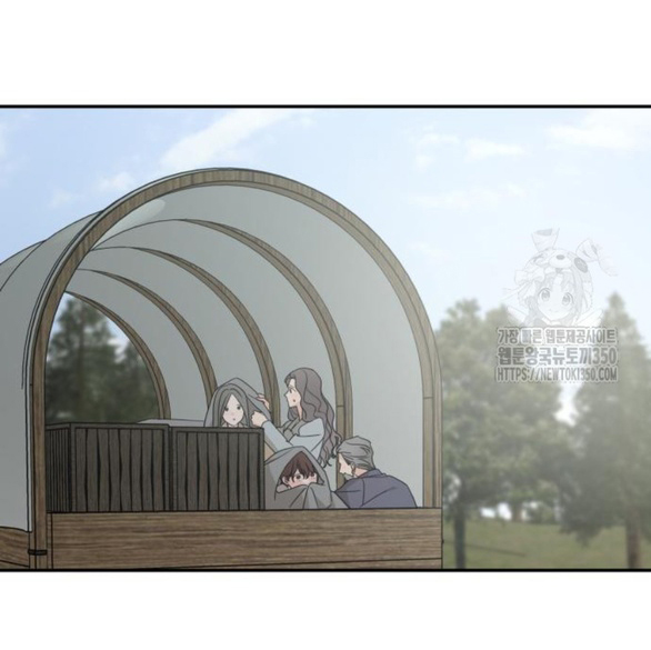 gia đình chồng bị ám ảnh bởi tôi chapter 121.2 13