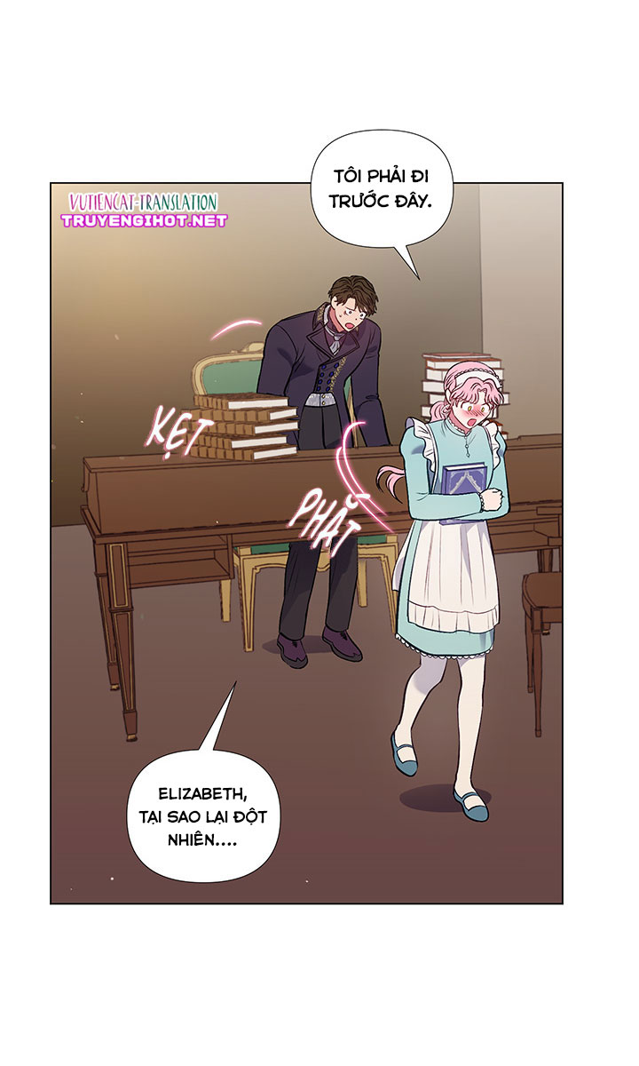 elizabeth chapter 31 39