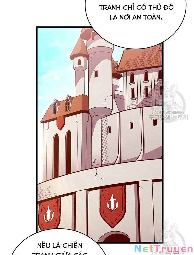 arcane sniper chapter 63 94