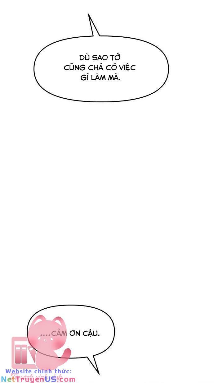 chị em tranh đấu chapter 29 73