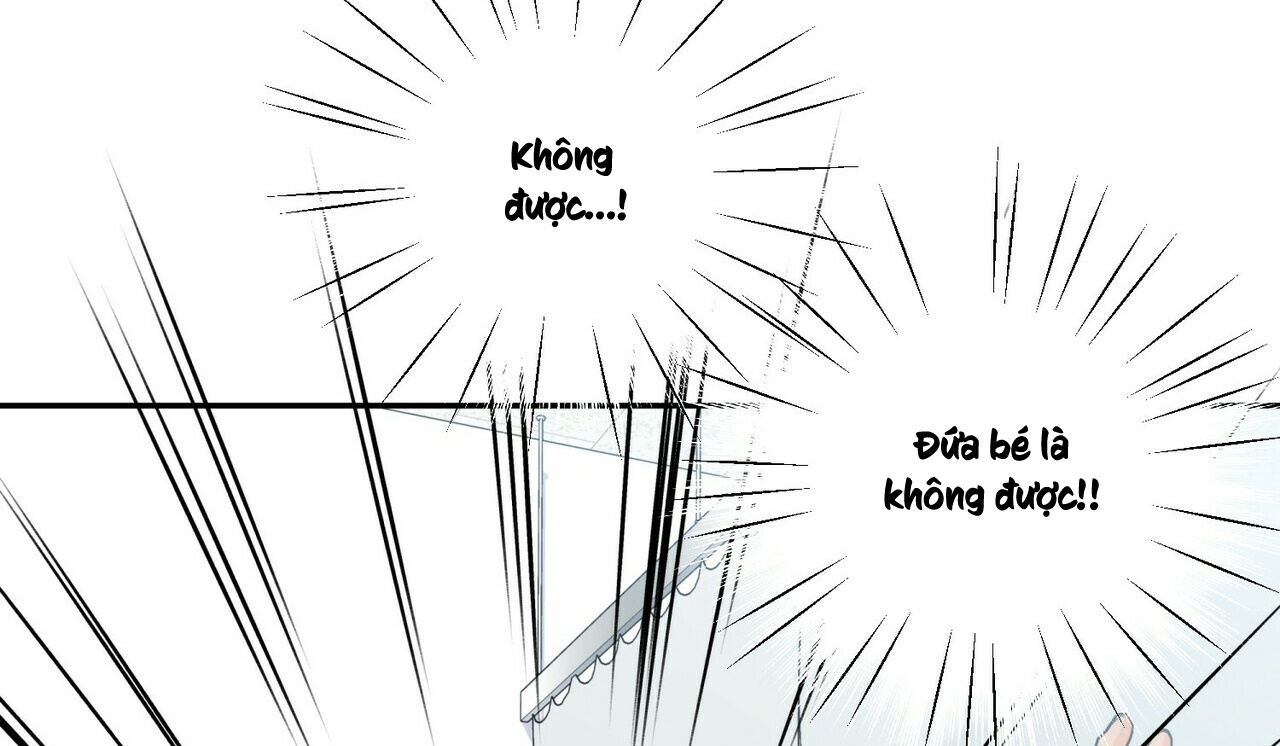 thời gian giữa sói và chó chapter 61 78