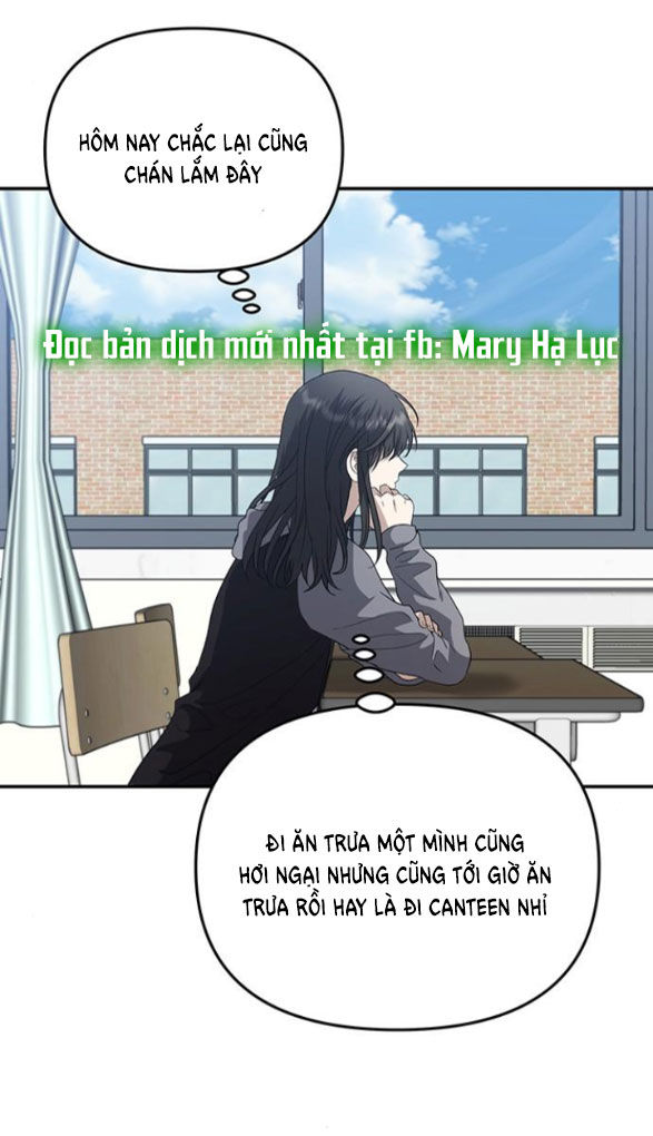 Tự Do Trong Mơ chapter 67.1 1