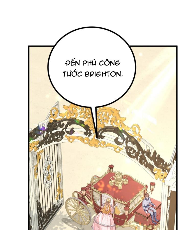 chú tôi mê đắm tôi chapter 8 69