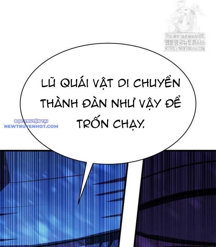 thợ săn huyền thoại trẻ hóa chapter 32 123