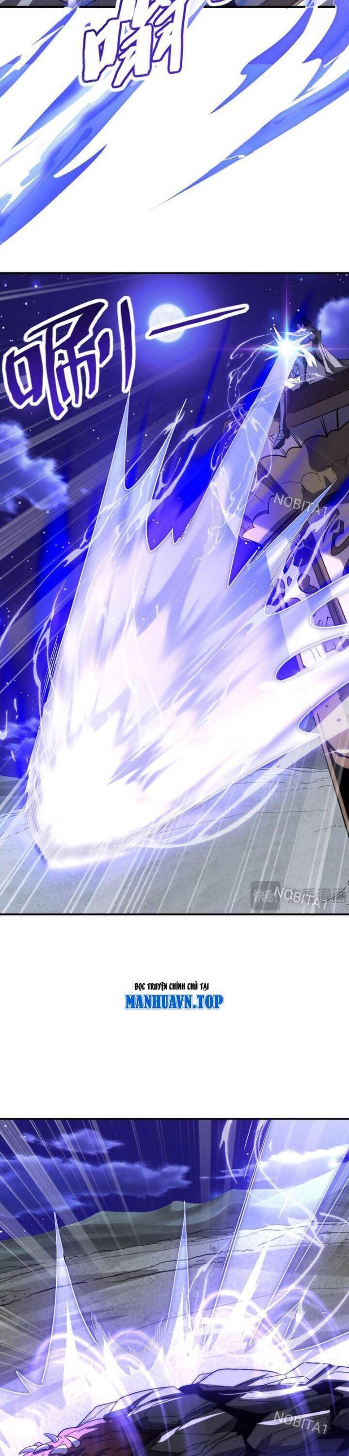 võng du: ta có thể tiến hoá tất cả! chapter 7 9