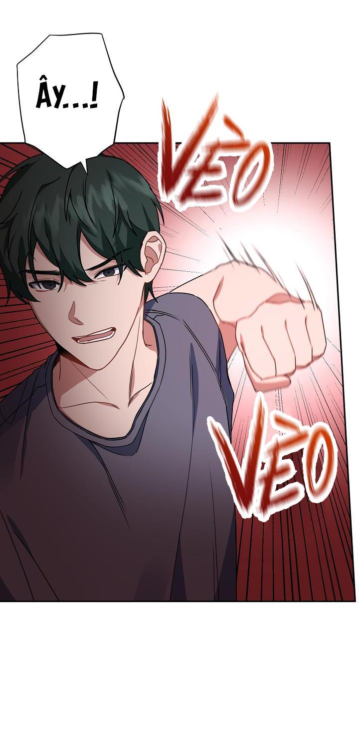 vùng đặc quyền tình yêu chapter 10 58