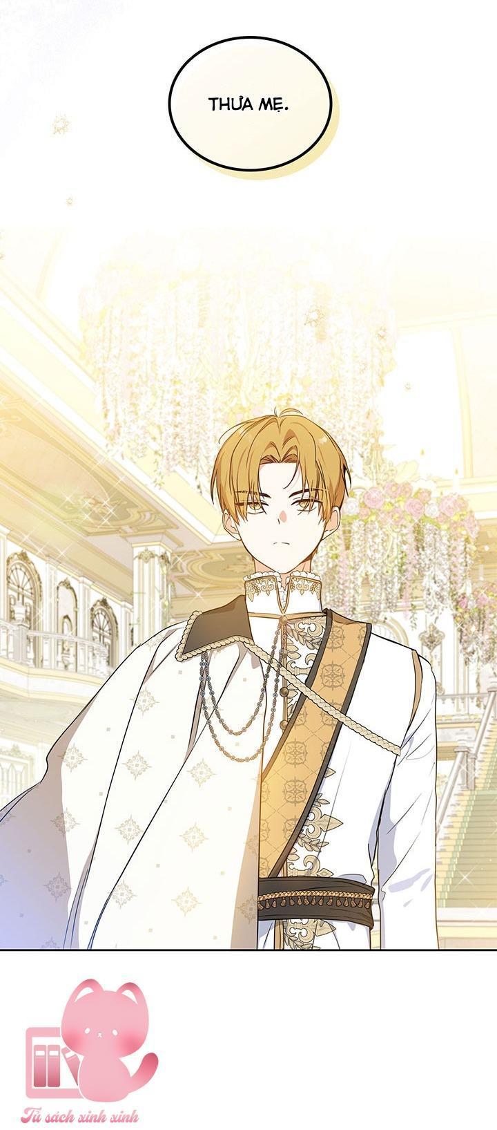 kiếp này ta sẽ trở thành gia chủ chapter 110 52