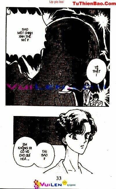 cô bé khóc nhè chapter 15 32