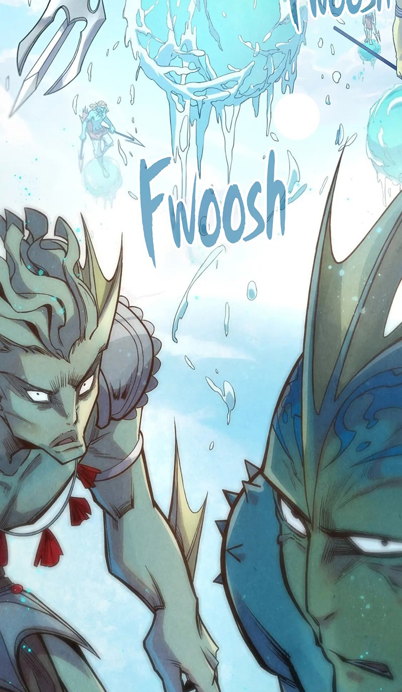 vạn cổ chí tôn chapter 0 9