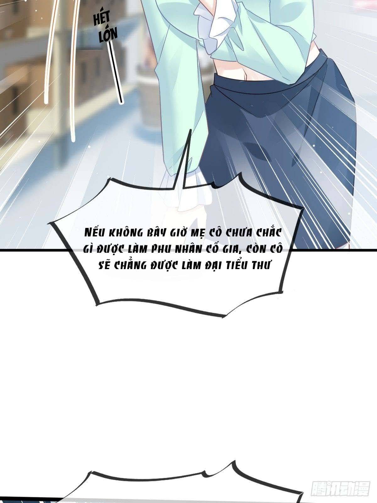 chiến lược lạm dụng al toàn năng chapter 10 33