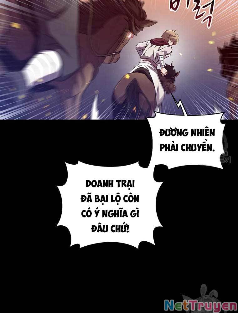 arcane sniper chapter 62 13