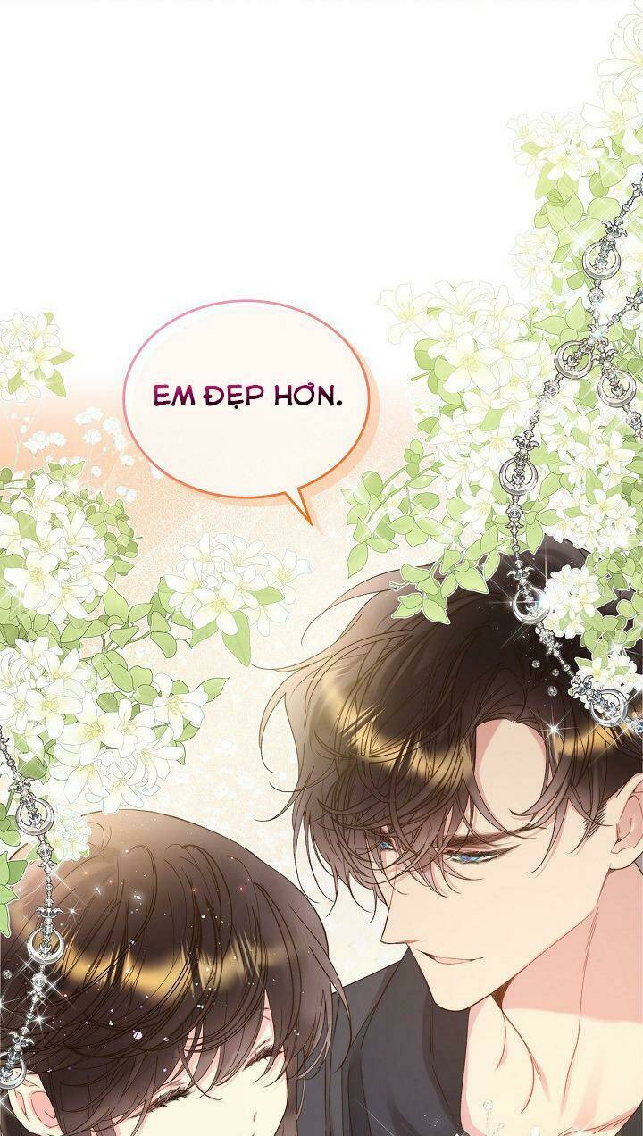 [15+] công chúa chloe chapter 95 23