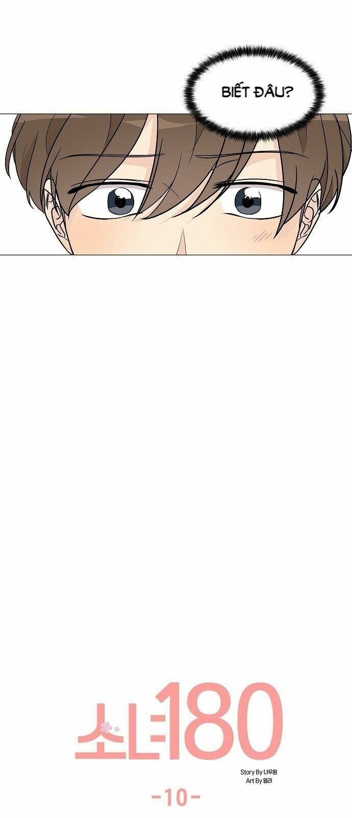 thiếu nữ 1m8 chapter 10 7