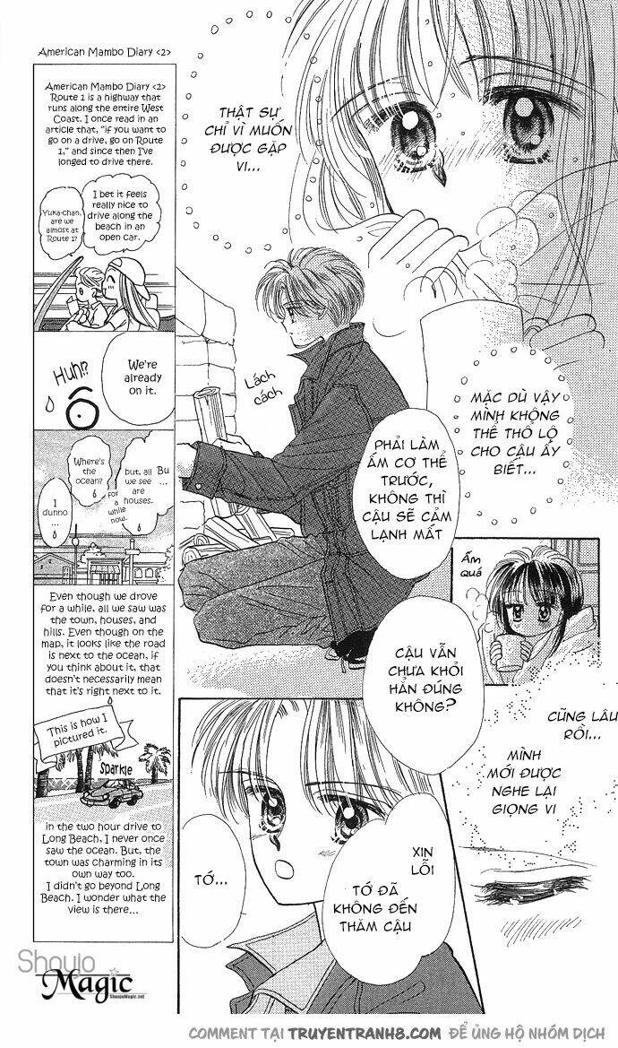 milk to vitamin chapter 6 31