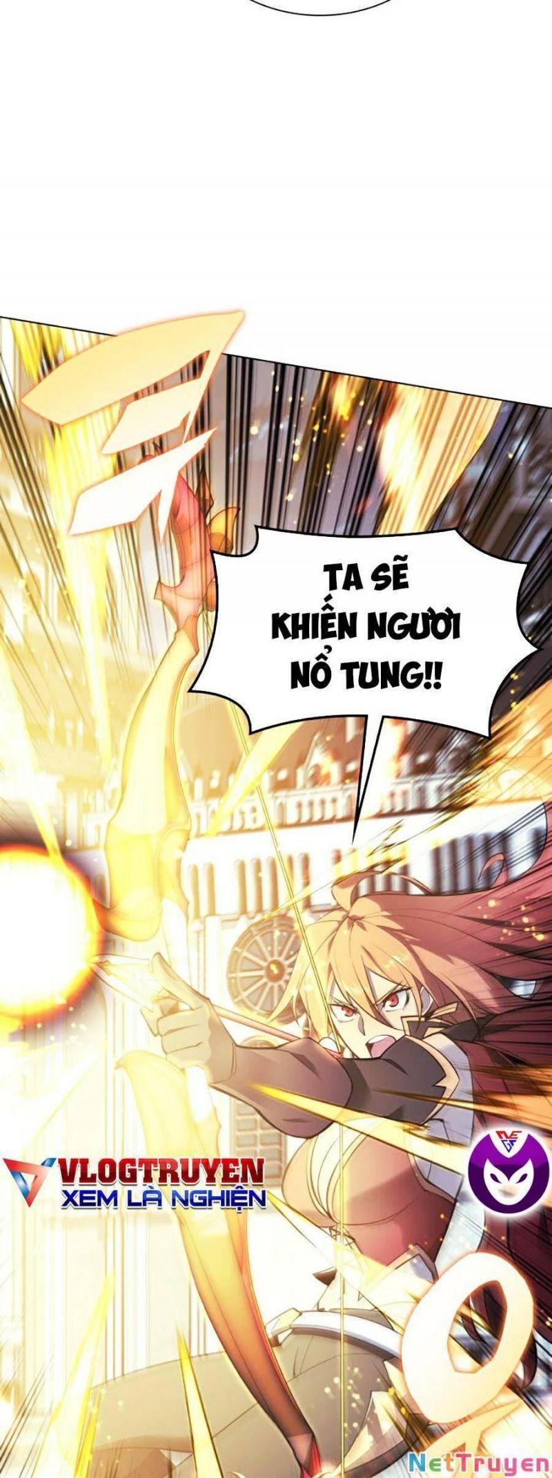 vượt qua giới hạn chapter 107 53